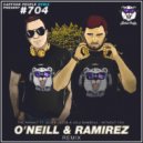 The Parakit ft. Alden Jacob & Lola Bambola - Without You (O\'Neill & Ramirez Remix) ()