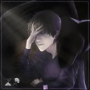 Zennan & Briden - Hollow (Original Mix)