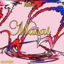 Azfor - Masai
