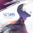 Kojaki - Sesimb (Original Mix)
