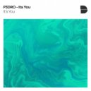 P3DRO - It's You