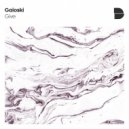 Gaioski - Give (Original Mix)