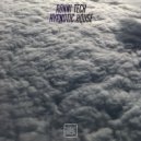 Ronni Tech - The Mystery of the Hight (Original Mix)