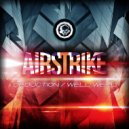 Airstrike - Deduction