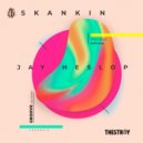 Jay Heslop - Soz Bout Dat (Original Mix)