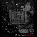 Rainforest - We Will Find The Way (Original Mix)