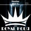 Houtter - Room 35 (Original Mix)