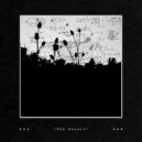 MTHEOREM - White Moon