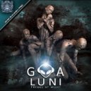 Goa Luni - Sleeping Tv