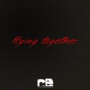 Mario Bo - Flying Together