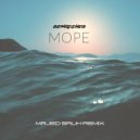 Benrezheb - Море