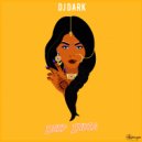 Dj Dark - Deep India