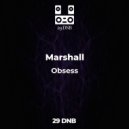 Marshall - Purgatory (Original Mix)