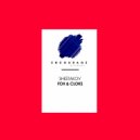 Shestakov - Fox & Clocks (Original mix)