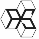 Alexander SKyzZz - The Rain