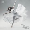 Lembume - Wavelet #84