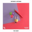 Ontonic, Jetique - Far Away