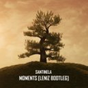 Santinela - Moments