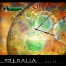 Spiralia - Superficial (Original mix)