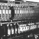 BCDJ - Bass Hunter