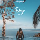 Hedgehog - Deep Mix by vol.6