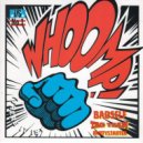 Tag Team - Whoomp!