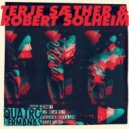 Terje Saether, Robert Solheim - Dolores (Feda Curic Remix)