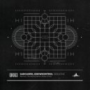 Sarcasmo & Knowkontrol - Breathe (The Second Sense Dub Space Remix)