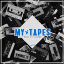 Oganes - My Tapes (Part II) ()