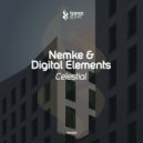 Nemke & Digital Elements - Celestial (Original Mix)