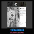 The Dark Lord - Victoria\'s Heart (Cut Version)