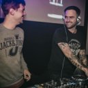 Rich Pinder & DJOKO - See Me (Original Mix)