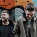 ADACIO - Tectonic Groove