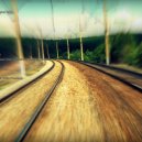 Alexey Z - Deeplomacy ()