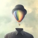 Harry Doe - Shades (Toni Rios remix)