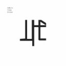 VSX00 - Rdjngl00 (Original mix)