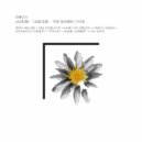 Sadder - Quicker (Samuel Norbert Remix)