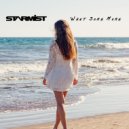 Starmist - Want Some More