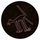 Thodoris Triantafillou feat. Angeliki - Contact (Innellea\'s First Acid Accident Remix)