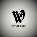 Binotorious & Flossynce - 4 Letter City