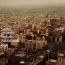 Sasha - Xpander (Richard Empire Remix)