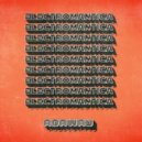 ADAWAY - Electromantica