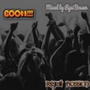 Ryui Bossen - VA Boom!!!