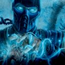 Slame - Sub-Zero (Kostillio F. Remix) ()