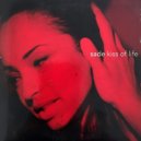 Sade - Kiss of Life