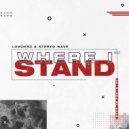 Fabø feat. Lostcause - Where I Stand