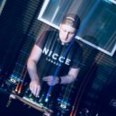 FISHER Vs. Justin Timberlake - I'm Losing Sexyback