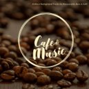 Dj Quincy Ortiz - Arabic_Spirit