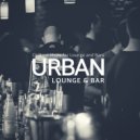Dj Quincy Ortiz - Wonderful_Harem