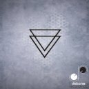 StolenSoul - A Great But Some Stupid